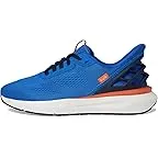 Lapis Blue