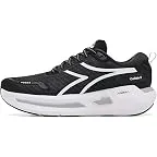 Black/White