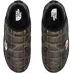 Thyme Brushwood Camo Print/Thyme