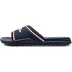 Navy Multi