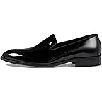 Black Patent