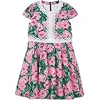 Low Tide Navy Florrie