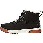 TNF Black/Gardenia White