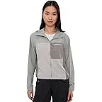 Half Moon Grey/City Fog/Approaching St