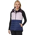 Eggplant/Lavender Ice