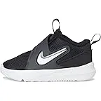 Black/White/Anthracite