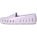 Dusty Pink/Putty Patent