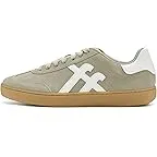 Sage Green/Urban White