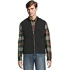 Black Slate/Brassy Olive