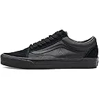 Satin Moire Black