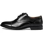 Black/Black Sole