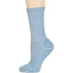 Mist Blue
