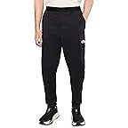 TNF Black