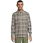 Cypress Backwater Tartan