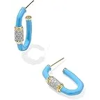 Light Blue Crystal