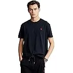 RL Black
