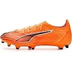 Heat Fire/Black/Glowing Red