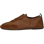 Dry Mesa/Cognac Brown