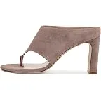 Almost Mauve