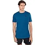 Varsity Blue/Black