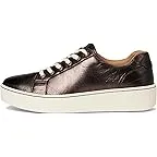 Bronze Met (Perseus)