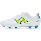 Nb 103 White/Alkaline Green
