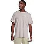 Columbia Grey Heather