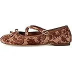 Rich Cognac Multi
