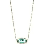 December/Gold/London Blue Clear Glass