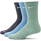 Multicolor 10