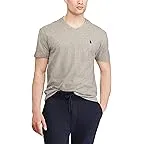 Dark Vintage Heather