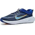 Old Royal/University Blue/Mystic Navy