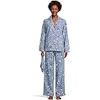 Denim Blue Pup Bakers