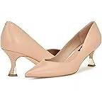 Light Natural Leather