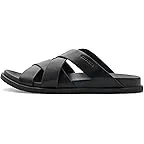 Black 001