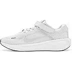 White/Metallic Silver/Vast Grey/Black