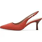 Summer Fig Suede