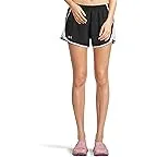 Black/White/Reflective