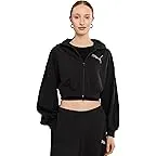 Puma Black