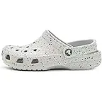 Atmosphere/Multi Glow