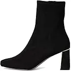Microfibre Black