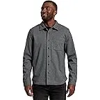 Grey Herringbone Multi