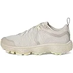 Cloud Grey/Citron Haze