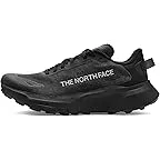 TNF Black/TNF Black