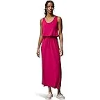 Guava Pink