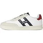 Light Natural/Dark Blue/Multi