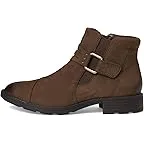 Mushroom Nubuck