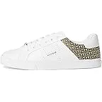 White Multi