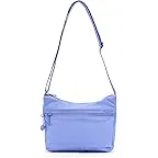 Jacaranda Blue