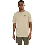 City Khaki/Taupe Dusk